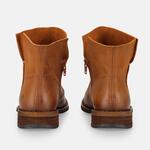 GREDO W088 MORAT COURO - GREDO WIDE - 5601352666545