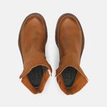 GREDO W088 MORAT COURO - GREDO WIDE - 5601352666545