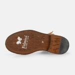 GREDO W088 MORAT COURO - GREDO WIDE - 5601352666545