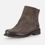 GREDO-W088-MORGAN-ASAFALTO - GREDO WIDE - 5601352677350