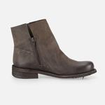 GREDO-W088-MORGAN-ASAFALTO - GREDO WIDE - 5601352677350