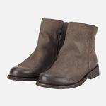 GREDO-W088-MORGAN-ASAFALTO - GREDO WIDE - 5601352677350