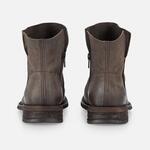 GREDO-W088-MORGAN-ASAFALTO - GREDO WIDE - 5601352677350