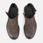 GREDO-W088-MORGAN-ASAFALTO - GREDO WIDE - 5601352677350