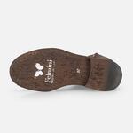 GREDO-W088-MORGAN-ASAFALTO - GREDO WIDE - 5601352677350