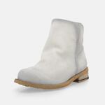 GREDO W088 PACIFIC PARDO - GREDO WIDE - 5601352666569