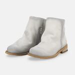 GREDO W088 PACIFIC PARDO - GREDO WIDE - 5601352666569