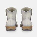 GREDO W088 PACIFIC PARDO - GREDO WIDE - 5601352666569