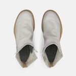 GREDO W088 PACIFIC PARDO - GREDO WIDE - 5601352666569