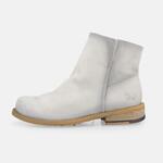 GREDO W088 PACIFIC PARDO - GREDO WIDE - 5601352666569