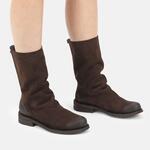 GREDO W090 MARVIN ESPRESSO - GREDO WIDE - 5601352666668