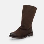 GREDO W090 MARVIN ESPRESSO - GREDO WIDE - 5601352666668