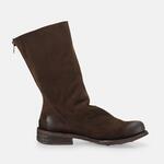 GREDO W090 MARVIN ESPRESSO - GREDO WIDE - 5601352666668