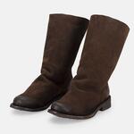 GREDO W090 MARVIN ESPRESSO - GREDO WIDE - 5601352666668