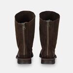 GREDO W090 MARVIN ESPRESSO - GREDO WIDE - 5601352666668