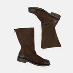 GREDO W090 MARVIN ESPRESSO - GREDO WIDE - 5601352666668