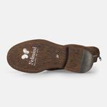 GREDO W090 MARVIN ESPRESSO - GREDO WIDE - 5601352666668