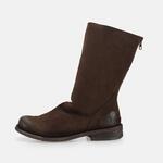 GREDO W090 MARVIN ESPRESSO - GREDO WIDE - 5601352666668