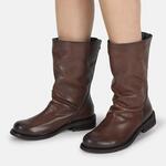GREDO-W107-ANILEX-JAVA - GREDO WIDE - 5601352644567