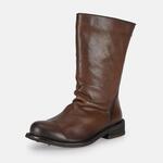 GREDO-W107-ANILEX-JAVA - GREDO WIDE - 5601352644567
