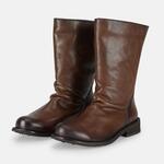 GREDO-W107-ANILEX-JAVA - GREDO WIDE - 5601352644567