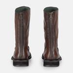 GREDO-W107-ANILEX-JAVA - GREDO WIDE - 5601352644567