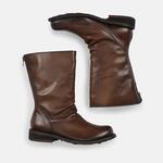 GREDO-W107-ANILEX-JAVA - GREDO WIDE - 5601352644567