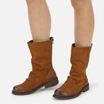 GREDO-W107-MORAT-COGNAC - GREDO WIDE - 5601352676933