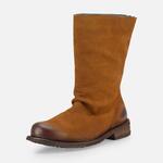 GREDO-W107-MORAT-COGNAC - GREDO WIDE - 5601352676933