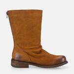 GREDO-W107-MORAT-COGNAC - GREDO WIDE - 5601352676933