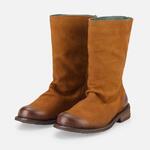GREDO-W107-MORAT-COGNAC - GREDO WIDE - 5601352676933