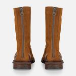 GREDO-W107-MORAT-COGNAC - GREDO WIDE - 5601352676933