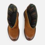 GREDO-W107-MORAT-COGNAC - GREDO WIDE - 5601352676933