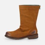 GREDO-W107-MORAT-COGNAC - GREDO WIDE - 5601352676933