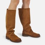 GREDO-W116-GRASS-COGNAC - GREDO WIDE - 5601352677138