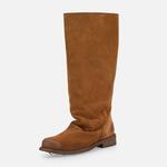 GREDO-W116-GRASS-COGNAC - GREDO WIDE - 5601352677138