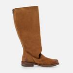GREDO-W116-GRASS-COGNAC - GREDO WIDE - 5601352677138