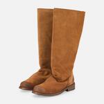 GREDO-W116-GRASS-COGNAC - GREDO WIDE - 5601352677138