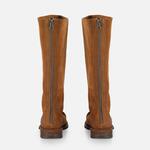 GREDO-W116-GRASS-COGNAC - GREDO WIDE - 5601352677138