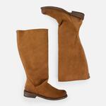 GREDO-W116-GRASS-COGNAC - GREDO WIDE - 5601352677138
