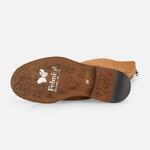 GREDO-W116-GRASS-COGNAC - GREDO WIDE - 5601352677138