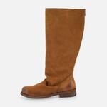GREDO-W116-GRASS-COGNAC - GREDO WIDE - 5601352677138