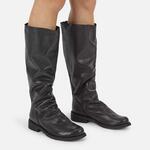 GREDO-W116-TARGFF-BLACK - GREDO WIDE - 5601352677015