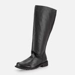 GREDO-W116-TARGFF-BLACK - GREDO WIDE - 5601352677015