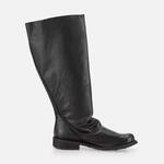 GREDO-W116-TARGFF-BLACK - GREDO WIDE - 5601352677015