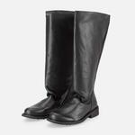 GREDO-W116-TARGFF-BLACK - GREDO WIDE - 5601352677015