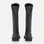 GREDO-W116-TARGFF-BLACK - GREDO WIDE - 5601352677015