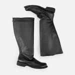 GREDO-W116-TARGFF-BLACK - GREDO WIDE - 5601352677015