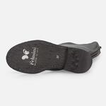 GREDO-W116-TARGFF-BLACK - GREDO WIDE - 5601352677015