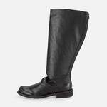 GREDO-W116-TARGFF-BLACK - GREDO WIDE - 5601352677015